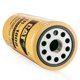 thumbnail image 2 of Filtro de aceite Caterpillar 1R1808 Advanced Efficiency, paquete de 1, 2 of 3