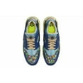 thumbnail image 4 of Nike Mens Air Huarache Crater Premium Running Shoes, 4 of 6