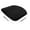 Black, variant on Car Seat Cushion For All-season Breathable Gel Seat Cushion 15.75x14.96 inch Summer Cool Cushion Honeycomb Office Ice Cooler Cushion for Baby,Teen,Adult,Home Office,Chair,Car