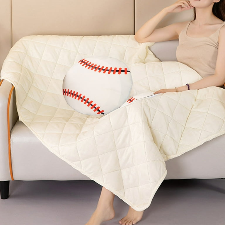 Specollect Cuddle Pillow Blanket, in Cuddle Pillow Quilt