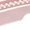 Pink, variant on Gpaecead Girls Pearl Bow Princess Mary Janes Shoes Round Toe Thick Sole Solid Color Casual Flats For School Party, Beige