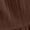 Brown, variant on Jaimenalin Women'S Boho Flowy Maxi Skirt Flared Ruffle Elastic Waist Summer A Line Spring Long Skirts Brown XL
