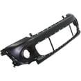thumbnail image 3 of Replacement REPMN0103P Bumper Cover Compatible with 2011-2015 Mini Cooper Front Convertible Hatchback Primed, 3 of 3