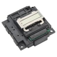thumbnail image 4 of LLC Print Head Corrosion Resistance Fast Accurate Clear Work Printhead Replacement Compatible for L310 L360 L380 L351, 4 of 9