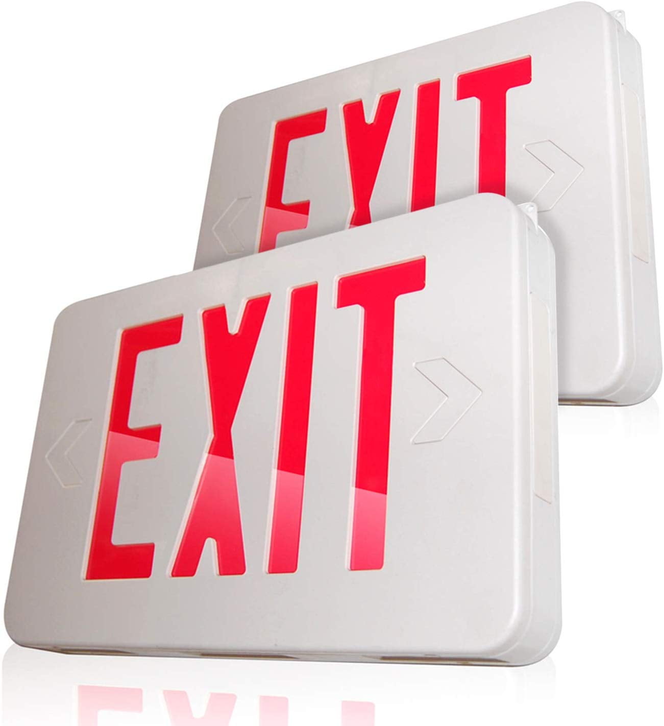 etoplighting-2-pack-led-exit-sign-emergency-light-lighting-emergency