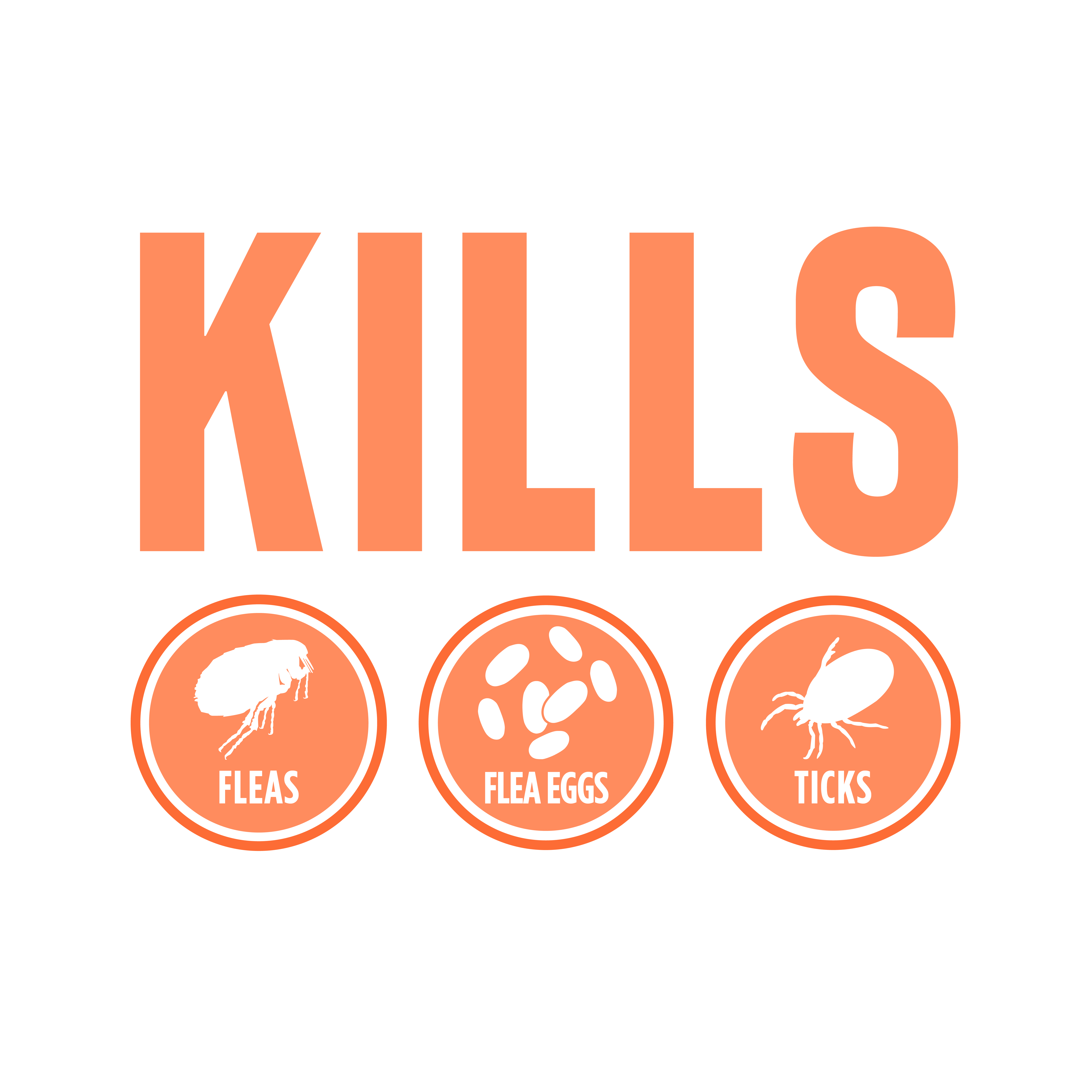 tropiclean natural flea & tick carpet powder