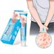 thumbnail image 1 of Anti-itch Cream for Private Parts, Feminine Intimate Soothing Cream, Deep repair of Vaginitis and Pruritus Vulvae Ointment, 20g, 1 of 5