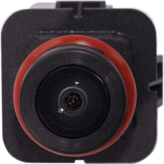 Back Up Camera Compatible with 2013-2015 Lincoln MKX