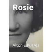 Rosie (Paperback)