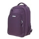 thumbnail image 2 of Mochila grande Chenson Pro para mujer KAZIO Morado con Porta Laptop de hasta 15., 2 of 7