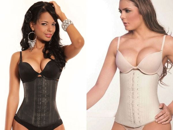 colombian waist trainer near me