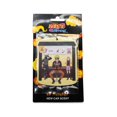thumbnail image 2 of Ambientador Naruto Shippuden Ichiraku Ramen Shop, 2 of 7