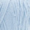 (6 pack) Red Heart® Super Saver™ #4 Worsted Acrylic Yarn, Lightblue 7oz/198g 364yd