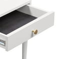 thumbnail image 4 of Julieta Cream Nightstand, 4 of 6
