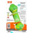 thumbnail image 2 of Nylabone Os à Mâcher pour Chiot en Dentition jusqu'à 35 Lb., 2 of 8