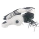 thumbnail image 5 of Juguetes de peluche de animales, juguete de peluche de caballo largo, regalos de festivales para niños, juguete de peluche de caballo largo, mejore su experiencia, 5 of 6