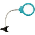 thumbnail image 2 of We R Comfort Craft Magnifying Lamp-, 2 of 9
