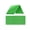 🎈Green_Hot#407, variant on Playground Canopy Cover Waterproof Sun Shade for Outdoor Swing Set and Playhouse Roof Tarp Protection for Backyard Play Equipment