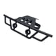 thumbnail image 1 of Ounissouiy RC Front Bumper Replacement DIY for Truck RC 1/12 Model Wltoys 1/14 Hobby Kits de construcción modelo, 1 of 1