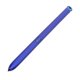 thumbnail image 2 of Lápiz óptico ZHCH de repuesto con sensibilidad a la presión de 4096 y 10 puntas para Galaxy Note 10 Note 10+ Note 10 Plus color azul, 2 of 5