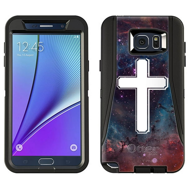 otterbox galaxy note 5