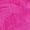 M Pink, variant on Smart & Sexy Women's Plus Size Retro Lace & Mesh Unlined Underwire Bra
