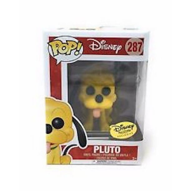 funko treasure
