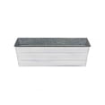 thumbnail image 1 of Achla C-20W Cape Cod Flower Box, Medium, 1 of 1