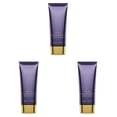 thumbnail image 1 of (3-Pack) All Over Body Liquid Makeup Foundation Full Coverage Buildable Long Lasting Wear Natural Finish Vegan Sweat Skin Tone 103ml, 1 of 3