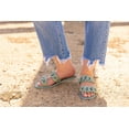 thumbnail image 4 of Chelle Sandal, 4 of 4