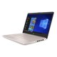 thumbnail image 3 of Laptop HP Stream 14-CF12 Intel Core N4120 64g Emmc 4g ram HD, 3 of 5