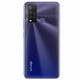 thumbnail image 3 of Smartphone Y50 128GB Dual Sim 8GB Ram Azul Iris Vivo Desbloqueado, 3 of 3
