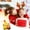 Yellow1#, variant on ChicYu Catapult Flying Toy Inertial Slide Collision Car Outdoor Kids' Crash Helicopter Toy Suitable for Outdoor Play Enhances Hand-Eye Coordination and Active