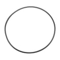thumbnail image 4 of COMPUKAS Rubber Floor Protector for Bar Stool Base, 1 Piece, Anti- Stool Base Accessory, 4 of 7