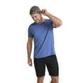 thumbnail image 6 of Jockey Men's EverActive V-Neck Tee, 6 of 6