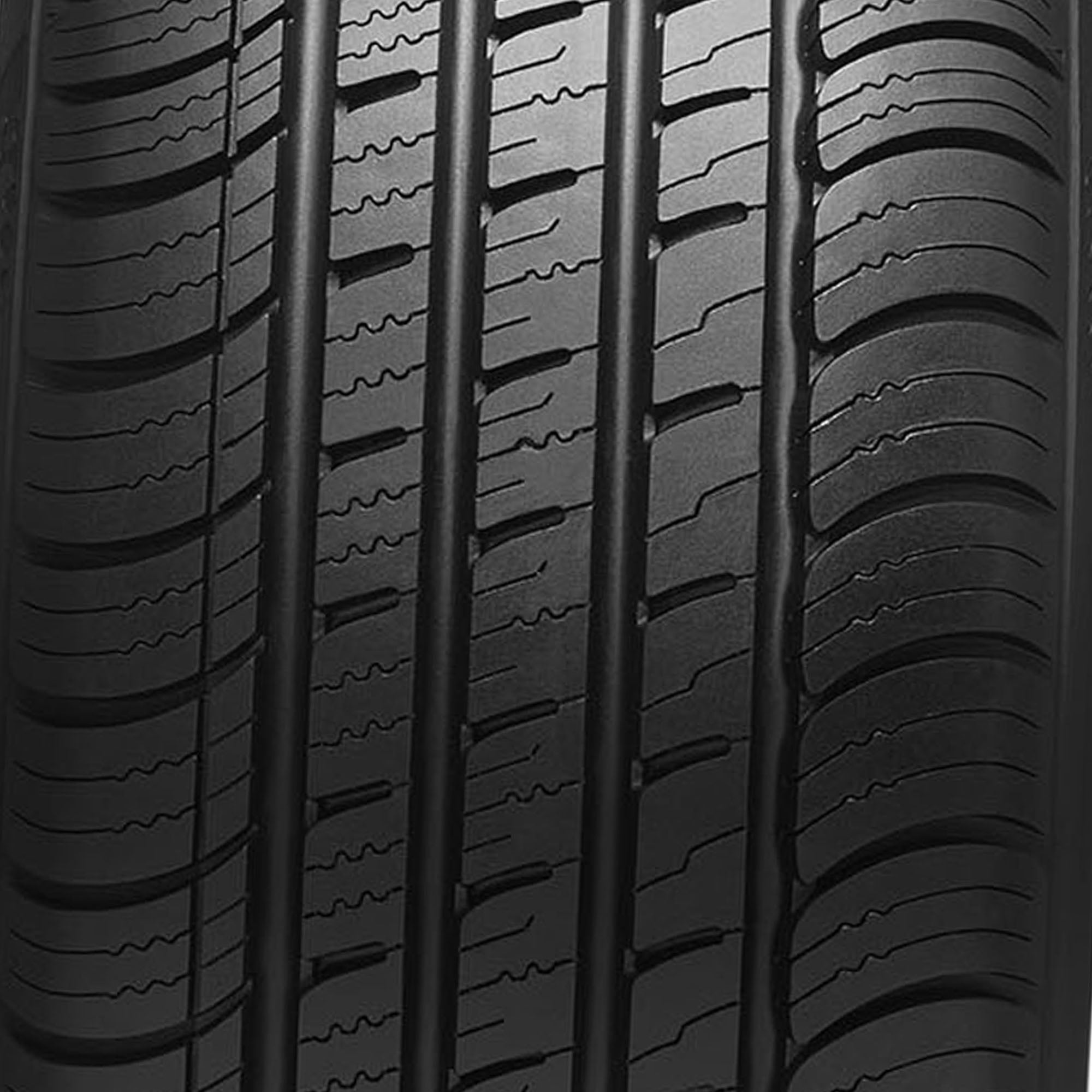 Kumho Solus TA71 All Season 225/45ZR17 94W XL Passenger Tire Fits: 2017-19  Chevrolet Cruze Diesel, 2021 Toyota Corolla S | Autoreifen