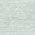 thumbnail image 5 of SAFAVIEH Montauk Sharlene Solid Braided Cotton Runner Rug, Light Blue, 2'3" x 7', 5 of 5