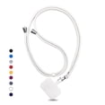 thumbnail image 4 of Seitruly Cordón para teléfono móvil, correa para el cuello, ajustable, universal, para colgar llaves, cuerda para correr, compras, Type2 NO2, 4 of 6