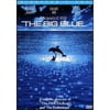 The Big Blue (Director's Cut)
