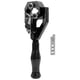 thumbnail image 1 of Pelacables, pelacables BX-40A/B Pelacables multifuncional Cortador de cables Instalación sin esfuerzo, 1 of 8