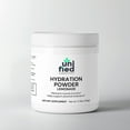 thumbnail image 3 of Hydration Powder (Lemonade), 3 of 15