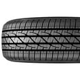 thumbnail image 3 of Firestone Destination LE3 235/70R16 106T BSW, 3 of 3