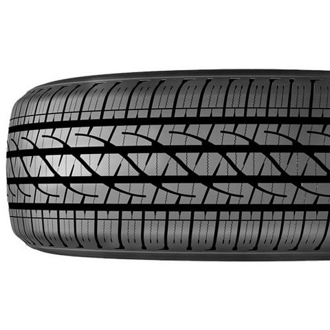 Firestone Destination LE3 235/70R16 106T BSW simolary.com 14 Firestone Destination LE3 235/70R16 106T BSW Simolary simolary.com 14