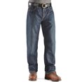 thumbnail image 3 of Ariat Men's Fr M3 Loose Basic Stackable Straight Leg Jean, 3 of 3