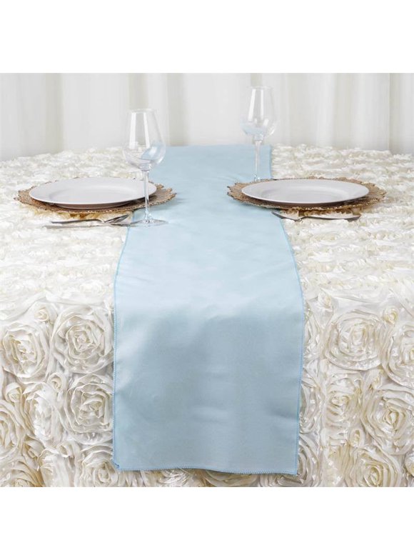 Table Runners