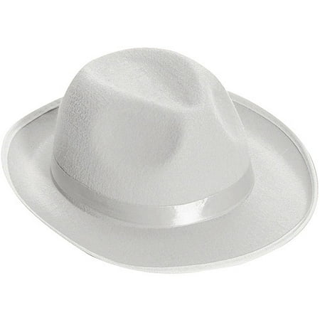 Fedora