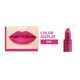 thumbnail image 1 of Lápiz labial hidratante mate de terciopelo de Color directo de fábrica, lápiz labial antiadherente mate resistente al agua de lujo, 1 of 4