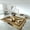 SJRY20175, variant on Large Carpet Nordic Large Living Room Carpets Luxury ration Home Sofa Coffee Tables Mat Washable Low Pile Area Rugs In The Bedroom