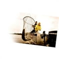 Humminbird Fishin