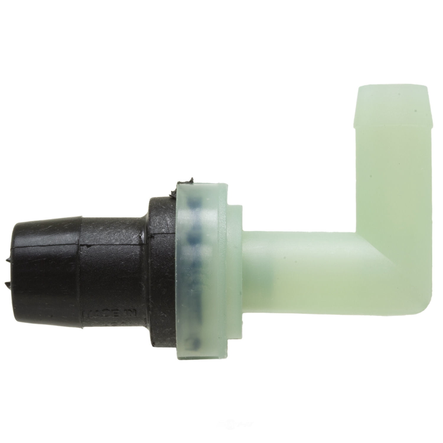 Wells Vehicle Electronics 6P1060 PCV Valve